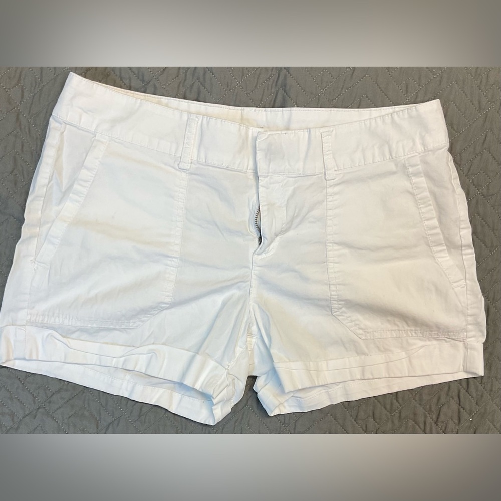 Women’s shorts